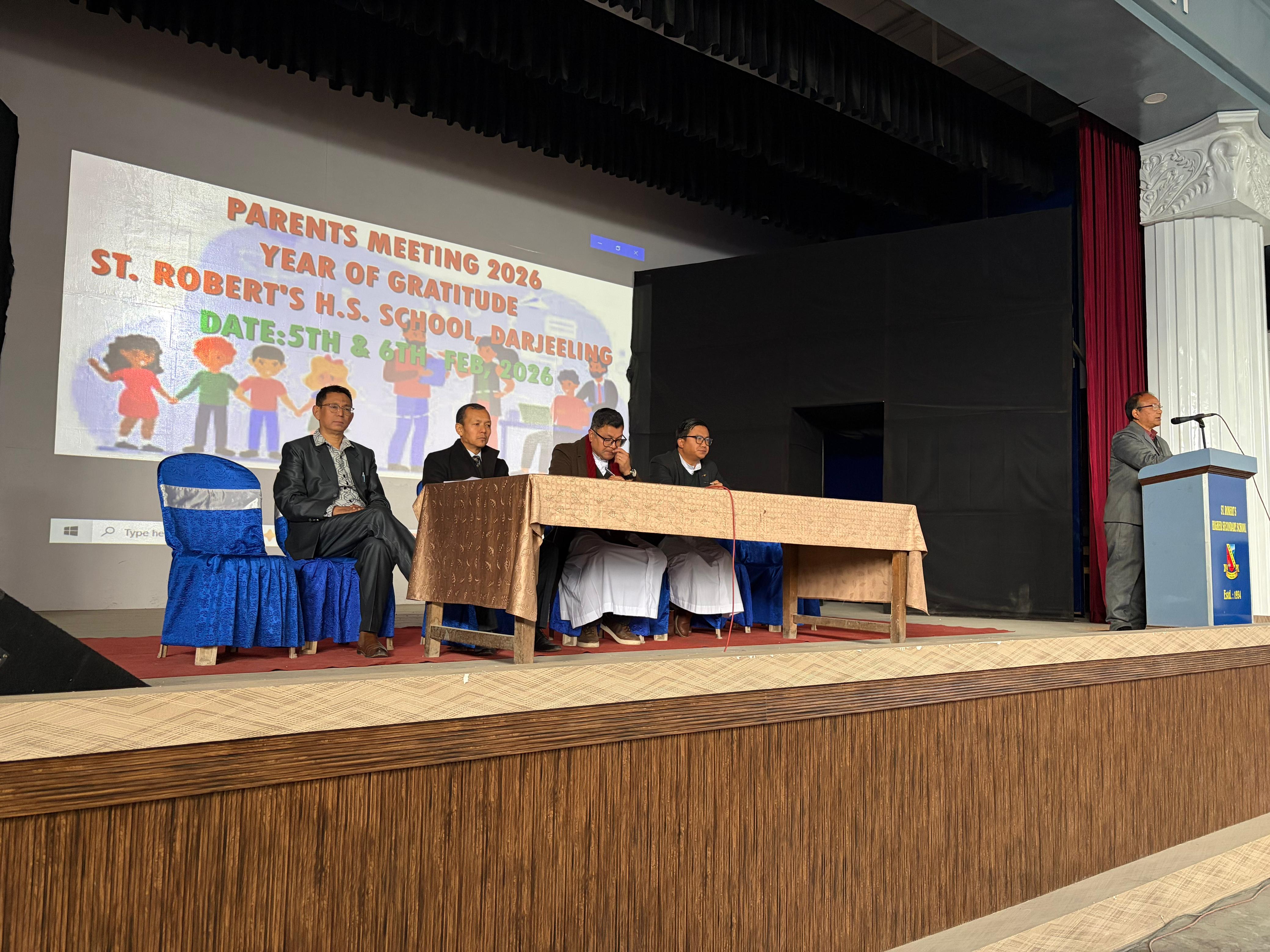 WhatsApp Image 2026-03-05 at 11.13.01.jpeg